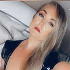 View SCARLET-ANDERSON (scarlet-anderson) OnlyFans 49 Photos and 32 Videos leaks 

 profile picture