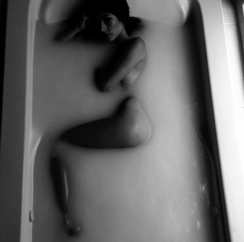 scarlet-sage onlyfans leaked picture 1