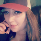 New @scarletivy12 leak Onlyfans gallery free 

 profile picture