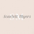 Download scarlett.myers OnlyFans videos and photos free 

 profile picture