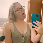 scarlett_williams OnlyFans Leak (502 Photos and 164 Videos) 

 profile picture