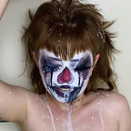 scarlettclown (Scarlett Clown 🔪) OnlyFans Leaked Videos and Pictures 

 profile picture