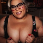 scarlettmnxxx OnlyFans Leaks (513 Photos and 32 Videos) 

 profile picture