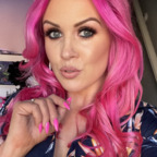 scarlettpaige3 OnlyFans Leaks (49 Photos and 32 Videos) 

 profile picture