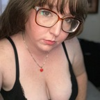 View scarlettpixi (Scarlett) OnlyFans 155 Photos and 32 Videos gallery 

 profile picture