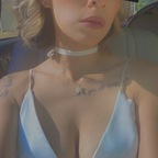 scarlettstv OnlyFans Leaked (49 Photos and 32 Videos) 

 profile picture