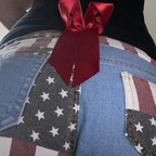 Onlyfans free scarredsubmissive 

 profile picture