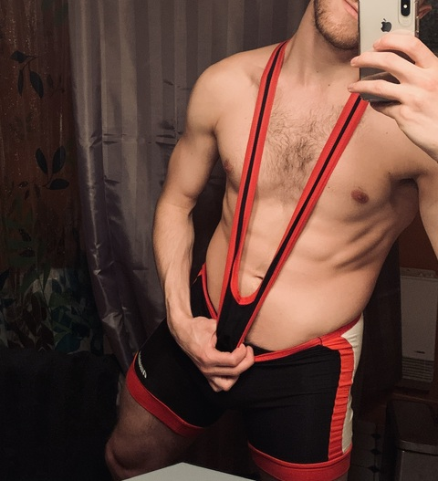 sciencejock onlyfans leaked picture 1