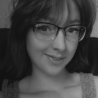 scionsixx OnlyFans Leaks (289 Photos and 32 Videos) 

 profile picture