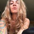 View Chelsea May (sckittycaptain) OnlyFans 49 Photos and 32 Videos gallery 

 profile picture