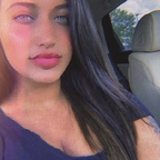 scmomo7 OnlyFans Leak 

 profile picture