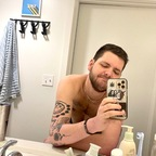 View scobrien310 (Scotty🏳️‍🌈🤠) OnlyFans 91 Photos and 66 Videos leaked 

 profile picture