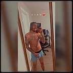 View scooba_dagr8 (Scooba_DaGr8) OnlyFans 51 Photos and 54 Videos for free 

 profile picture