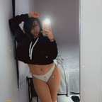 scorpiobabe (Scorpiobabe) OnlyFans Leaked Pictures and Videos 

 profile picture