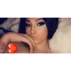 scorpiogoddesss1 OnlyFans Leaks (49 Photos and 57 Videos) 

 profile picture