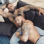 Download scottandchris OnlyFans videos and photos for free 

 profile picture