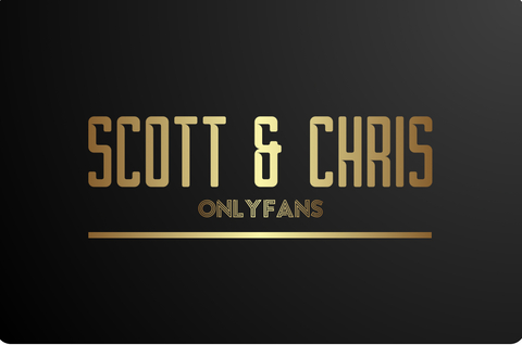 scottandchris onlyfans leaked picture 1