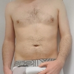 scottishgay96 (Gay Scottish Guy) free OnlyFans Leaked Content 

 profile picture