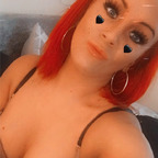 Onlyfans leaked scottishredhead2021 

 profile picture