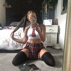 Get Free access to @scottishsnack (Scottish Jen 👅 Top 7.5%) Leak OnlyFans 

 profile picture