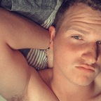 Download scottishverslad OnlyFans content free 

 profile picture