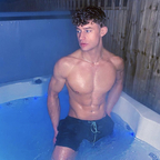 scottygshore-free OnlyFans Leaked Photos and Videos 

 profile picture