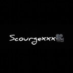 Trending @scourgexxx leaks Onlyfans videos and photos for free 

 profile picture