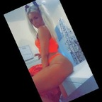 Get Free access to scousebarbie22xx Leaks OnlyFans 

 profile picture