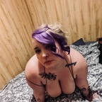 scouty_reign OnlyFans Leaked Photos and Videos 

 profile picture