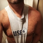 scruffyunderwearjock OnlyFans Leak (147 Photos and 41 Videos) 

 profile picture