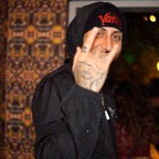 Get Free access to scumzy (Daddy) Leaked OnlyFans 

 profile picture