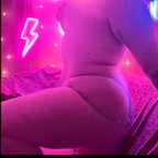 seamlesslysmoking (Housewife on fire) OnlyFans Leaked Content 

 profile picture