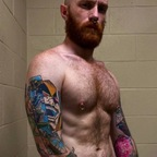 seamusoreilly69 OnlyFans Leaked (247 Photos and 227 Videos) 

 profile picture