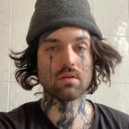 View Sean Gatz (sean_gatz) OnlyFans 49 Photos and 32 Videos leaked 

 profile picture