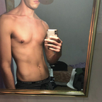 seangavin OnlyFans Leak (241 Photos and 52 Videos) 

 profile picture