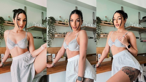 searchingforadaddy onlyfans leaked picture 1