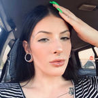 View seauxgoth OnlyFans videos and photos for free 

 profile picture