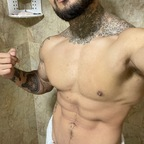 sebascastle25 OnlyFans Leak (49 Photos and 32 Videos) 

 profile picture