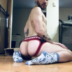 sebastian1452 OnlyFans Leak (143 Photos and 73 Videos) 

 profile picture