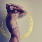 View sebhas OnlyFans content for free 

 profile picture