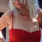 Download secerlem OnlyFans videos and photos for free 

 profile picture