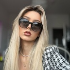 Free access to secret_blondie (Secret Blonde) Leaks OnlyFans 

 profile picture
