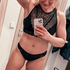 secretlifeofelisa onlyfans leaked picture 1