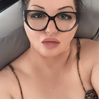View secretlily (Lily) OnlyFans 117 Photos and 32 Videos for free 

 profile picture