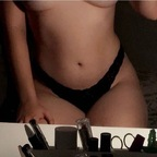 secretpeachh OnlyFans Leaked Photos and Videos 

 profile picture