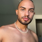 Onlyfans leaks sedentofreee 

 profile picture