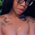 seductivebunnyx OnlyFans Leaked (49 Photos and 32 Videos) 

 profile picture