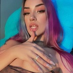 seenuinadream onlyfans leaked picture 1