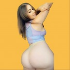 seepkillaah OnlyFans Leak (52 Photos and 37 Videos) 

 profile picture