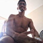 Download segundonico OnlyFans videos and photos for free 

 profile picture